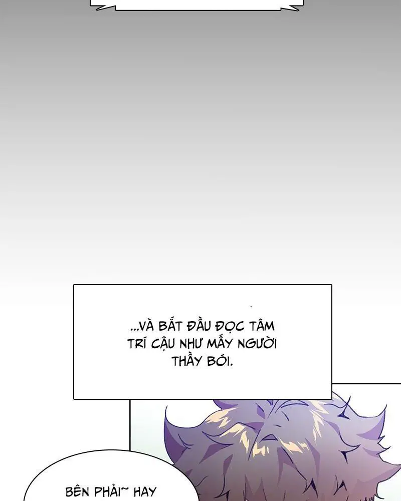 Góc Cao Khung Thành Nettruyen ZZZ Chương 49 Page 34