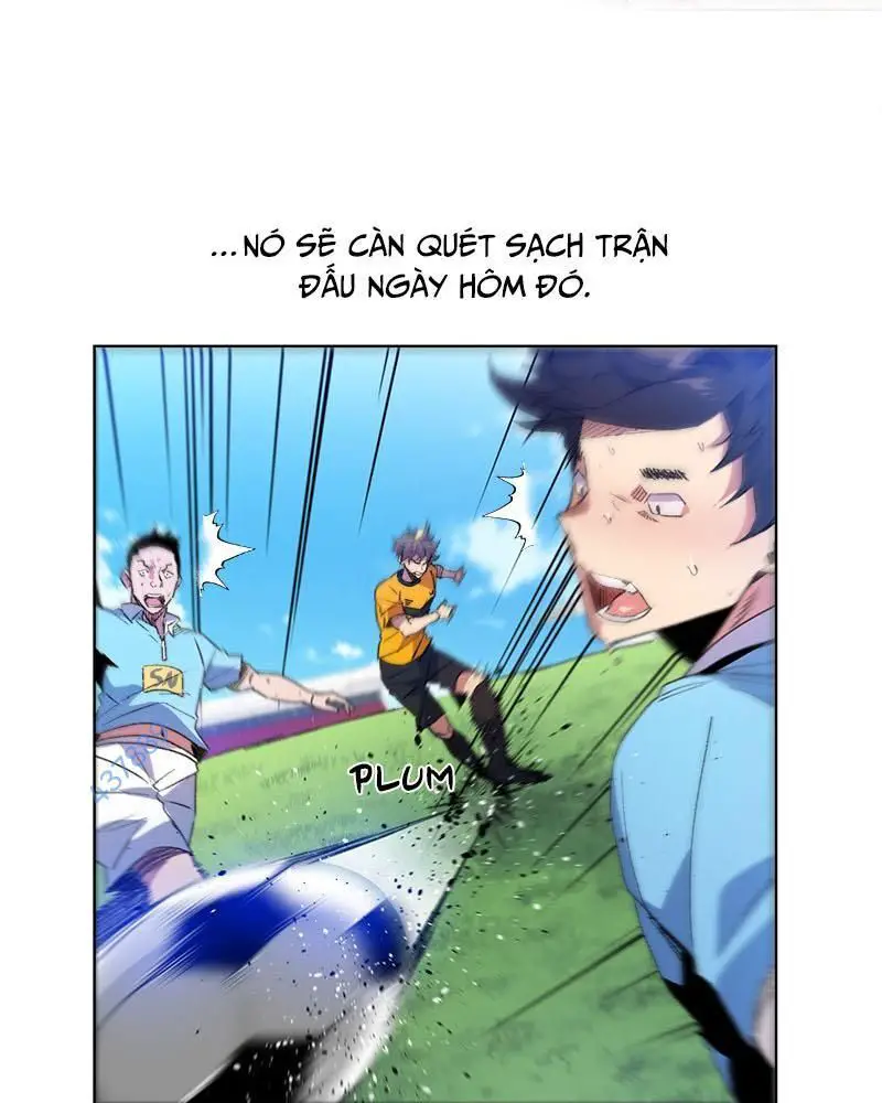 Góc Cao Khung Thành Nettruyen ZZZ Chương 49 Page 47
