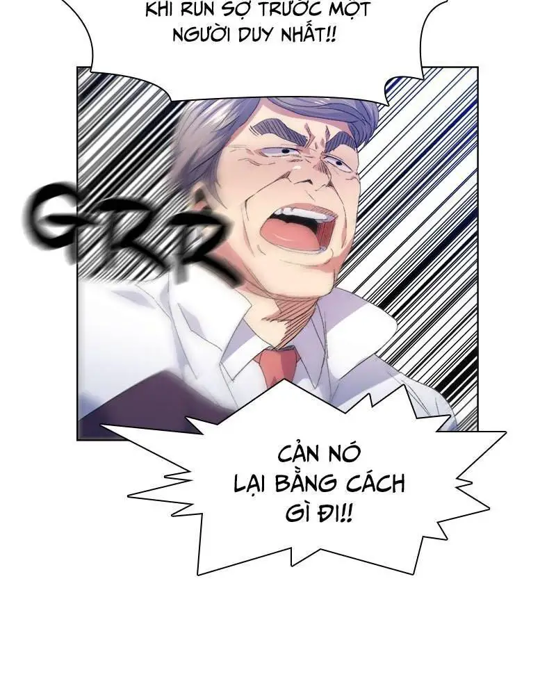 Góc Cao Khung Thành Nettruyen ZZZ Chương 49 Page 62