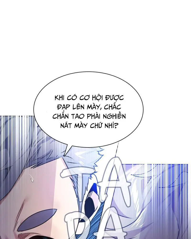 Góc Cao Khung Thành Nettruyen ZZZ Chương 49 Page 76