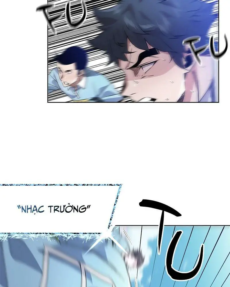 Góc Cao Khung Thành Nettruyen ZZZ Chương 50 Page 2