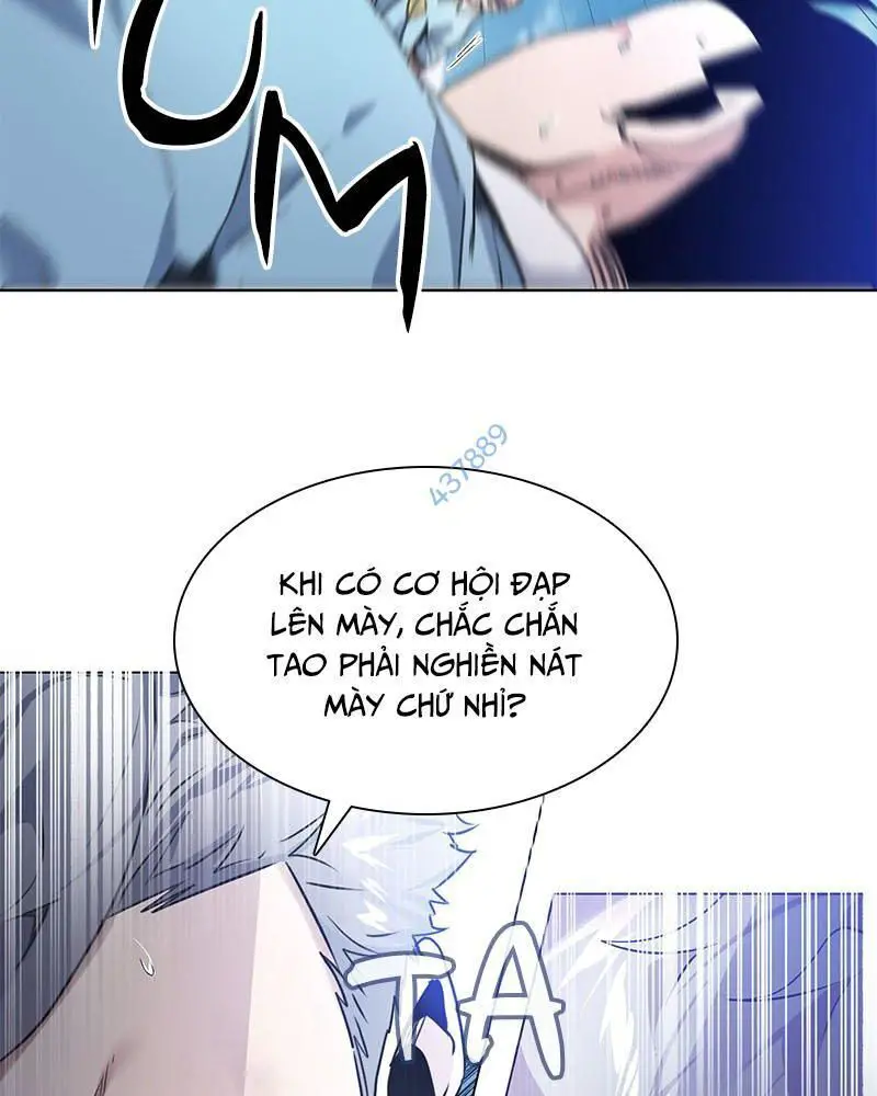 Góc Cao Khung Thành Nettruyen ZZZ Chương 50 Page 4