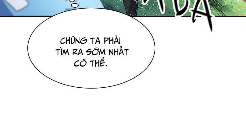 Góc Cao Khung Thành Nettruyen ZZZ Chương 50 Page 22