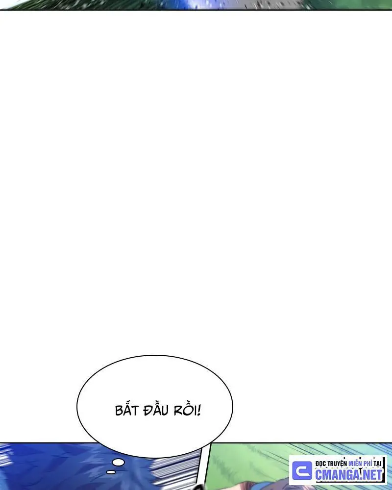 Góc Cao Khung Thành Nettruyen ZZZ Chương 50 Page 33