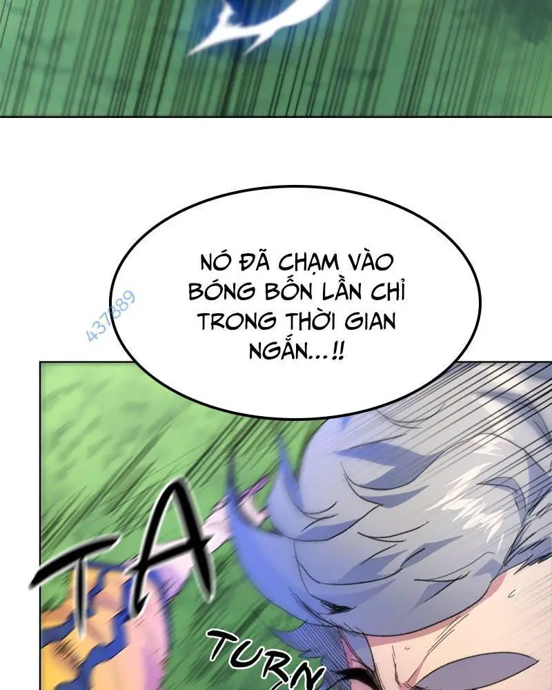 Góc Cao Khung Thành Nettruyen ZZZ Chương 50 Page 46