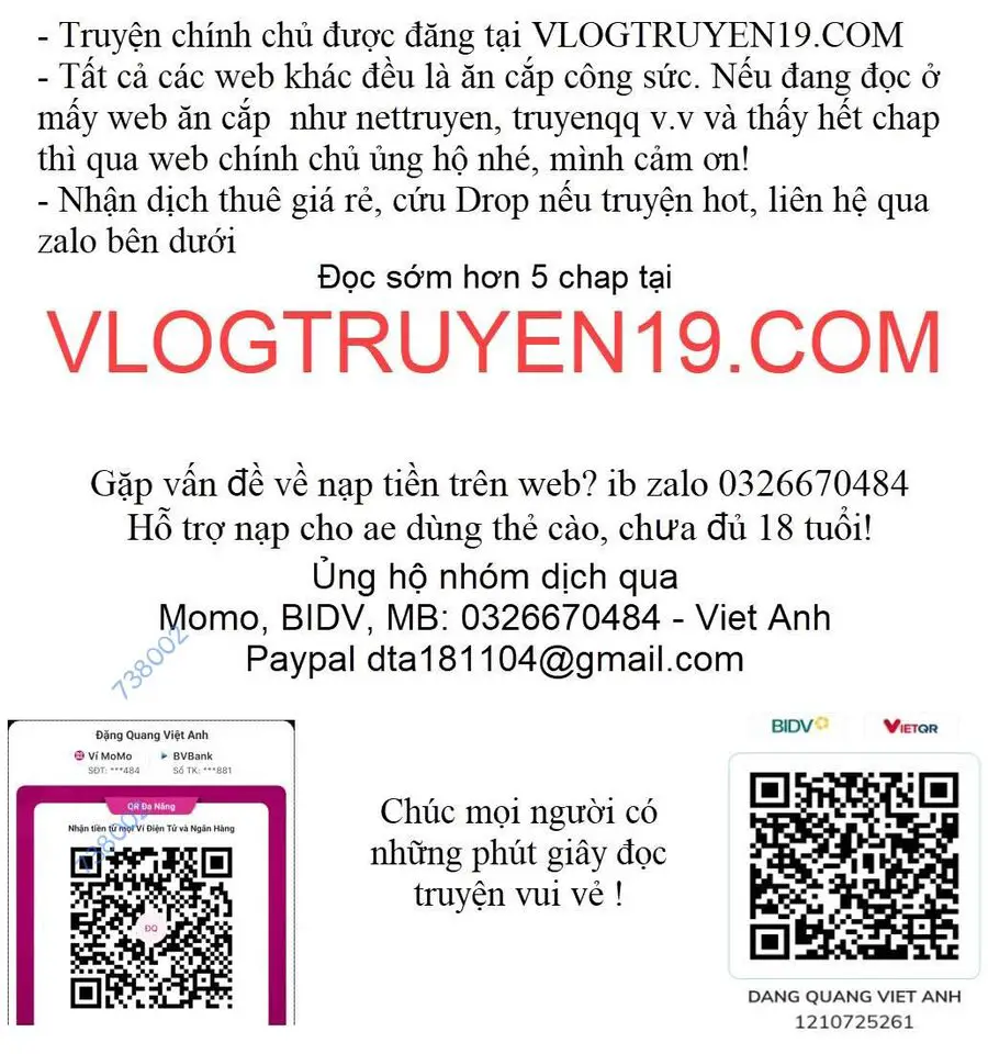 Góc Cao Khung Thành Nettruyen ZZZ Chương 61 Page 51