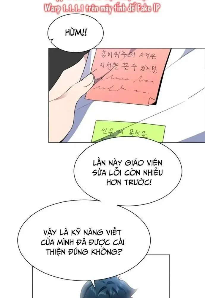 Góc Cao Khung Thành Nettruyen ZZZ Chương 60 Page 4