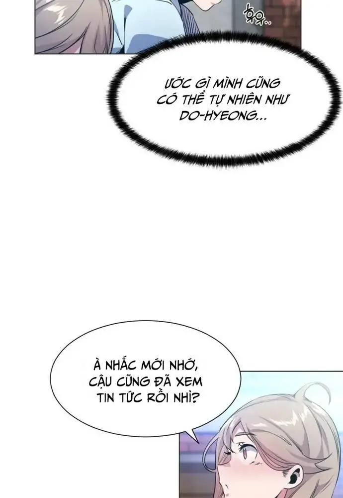 Góc Cao Khung Thành Nettruyen ZZZ Chương 60 Page 13