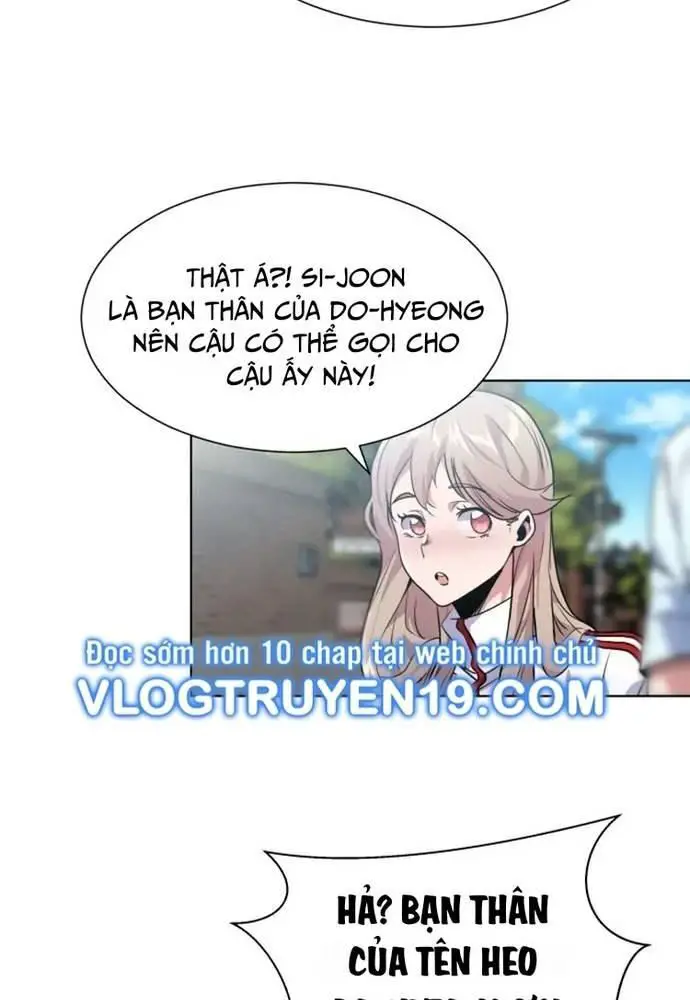Góc Cao Khung Thành Nettruyen ZZZ Chương 60 Page 22