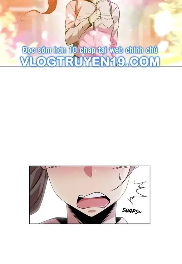 Góc Cao Khung Thành Nettruyen ZZZ Chương 60 Page 26