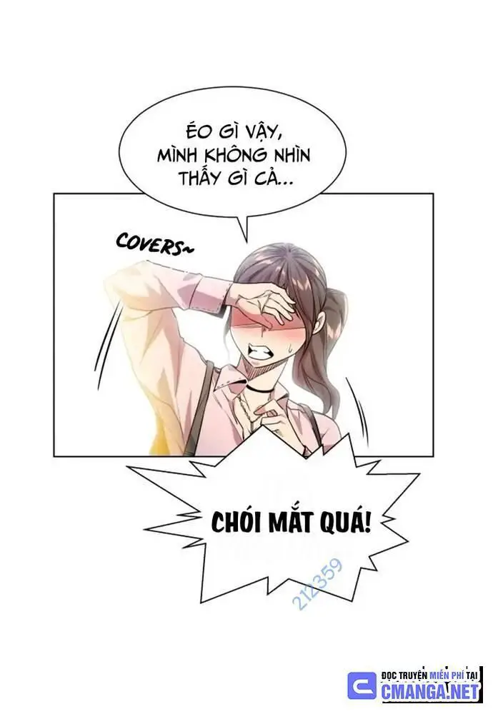Góc Cao Khung Thành Nettruyen ZZZ Chương 60 Page 27