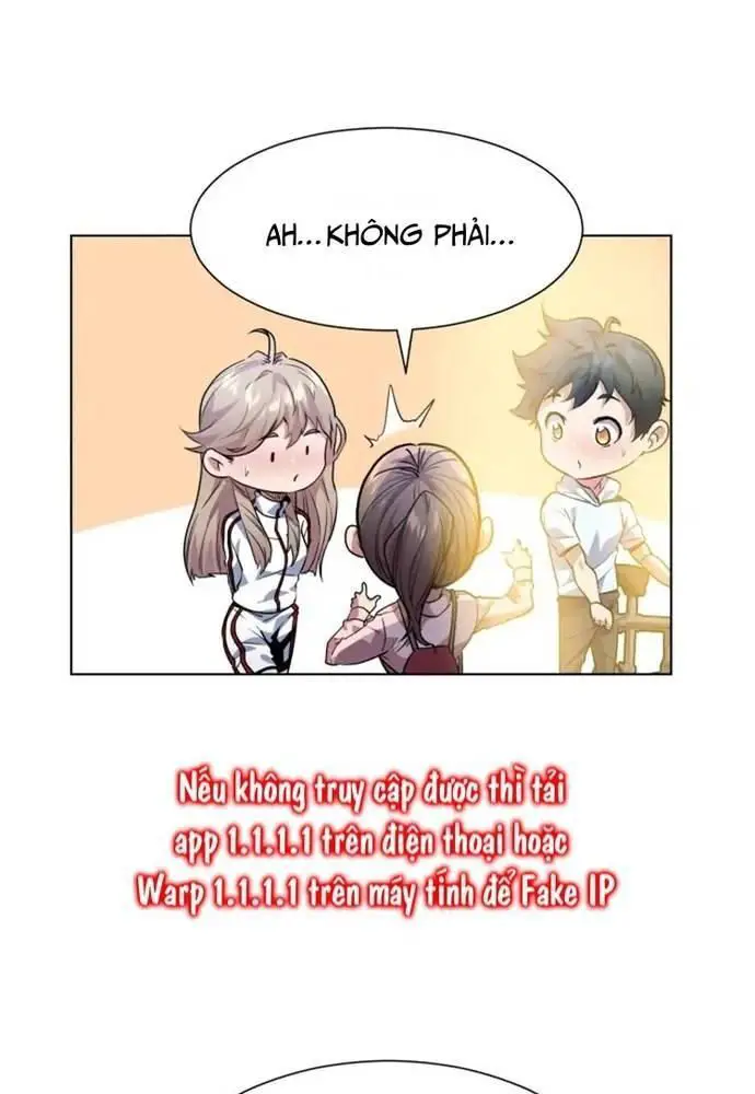 Góc Cao Khung Thành Nettruyen ZZZ Chương 60 Page 28