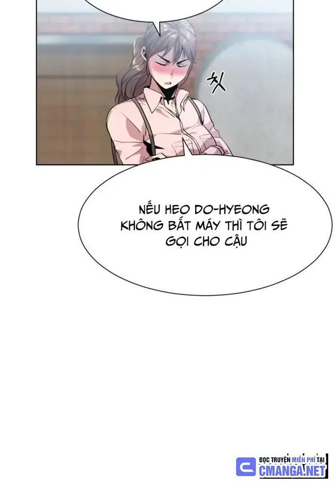 Góc Cao Khung Thành Nettruyen ZZZ Chương 60 Page 36