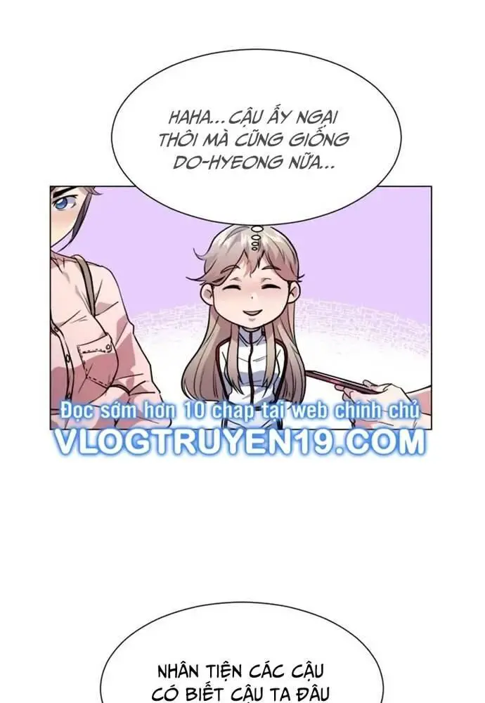 Góc Cao Khung Thành Nettruyen ZZZ Chương 60 Page 37