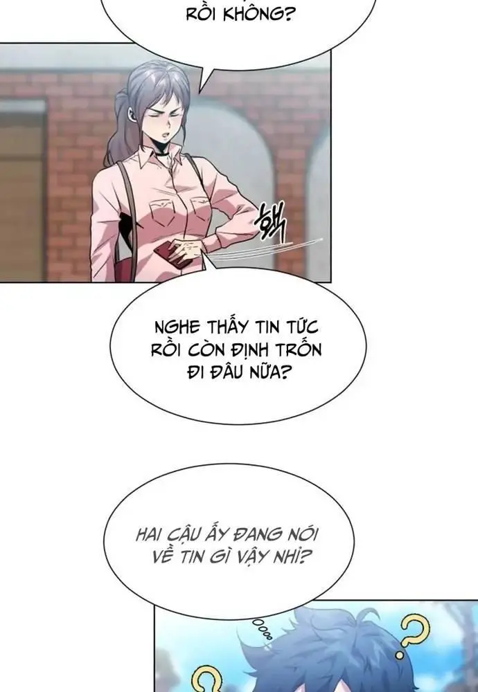 Góc Cao Khung Thành Nettruyen ZZZ Chương 60 Page 38