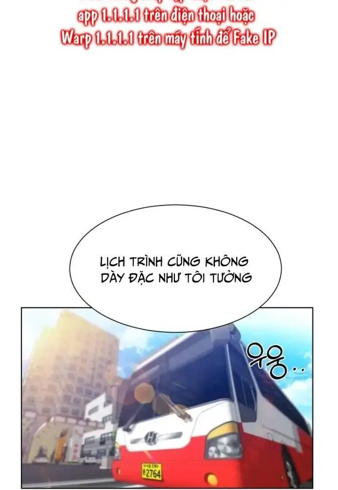 Góc Cao Khung Thành Nettruyen ZZZ Chương 60 Page 40