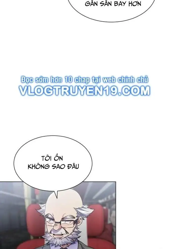 Góc Cao Khung Thành Nettruyen ZZZ Chương 60 Page 43