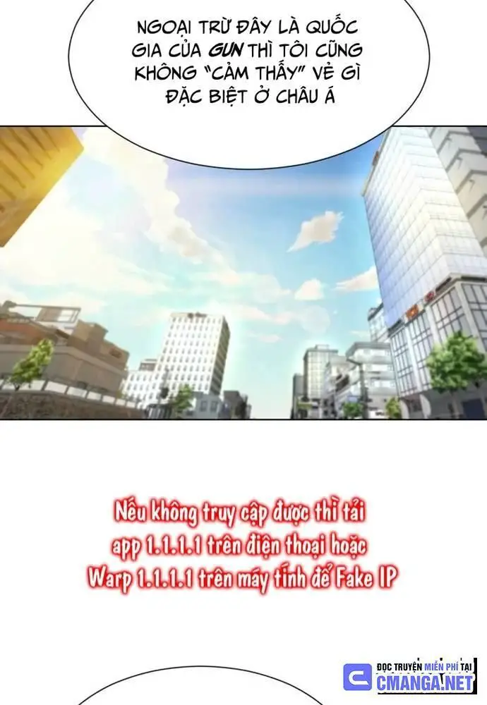 Góc Cao Khung Thành Nettruyen ZZZ Chương 60 Page 45