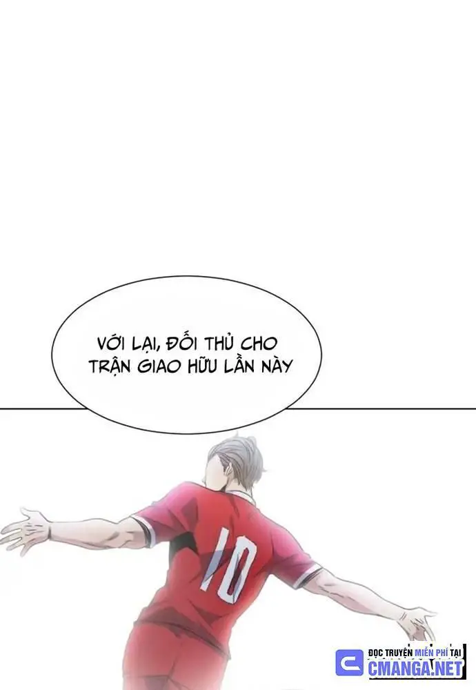Góc Cao Khung Thành Nettruyen ZZZ Chương 60 Page 48