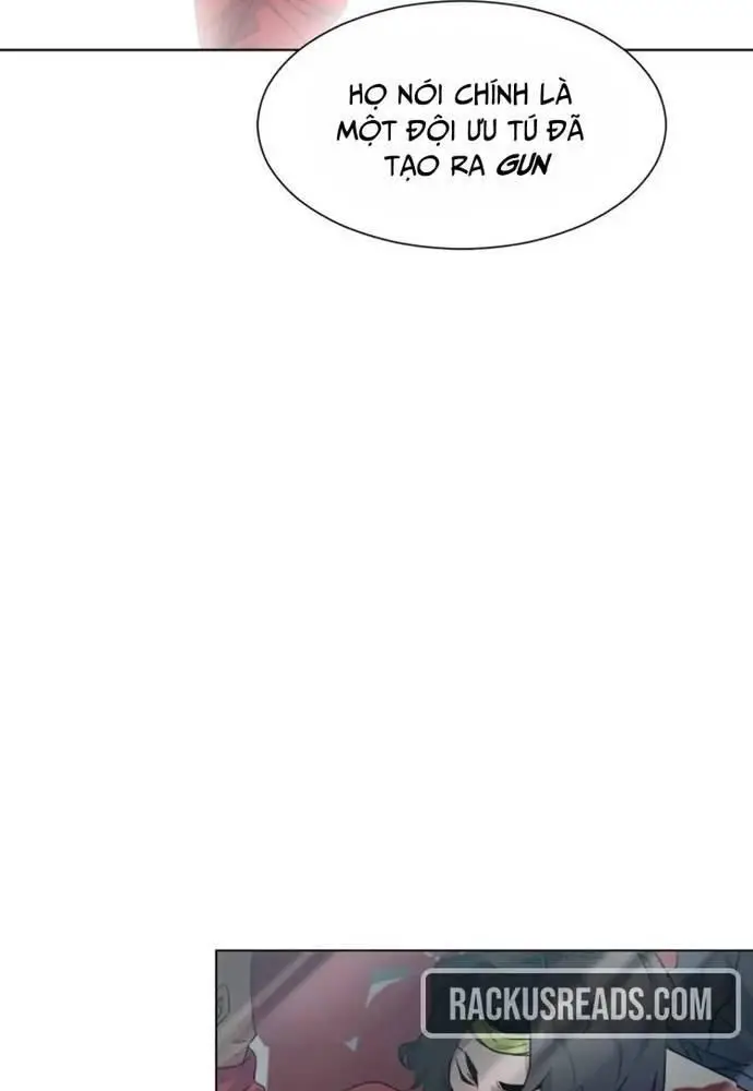 Góc Cao Khung Thành Nettruyen ZZZ Chương 60 Page 49