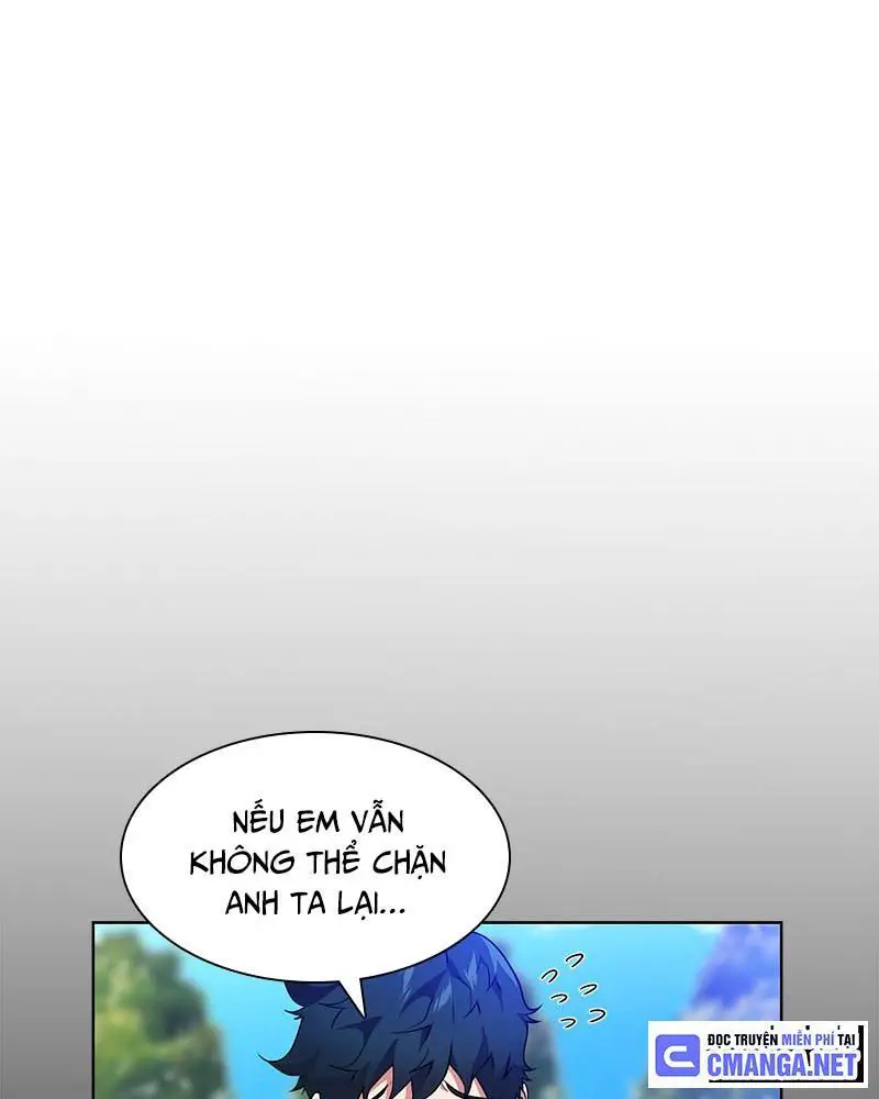 Góc Cao Khung Thành Nettruyen ZZZ Chương 46 Page 57