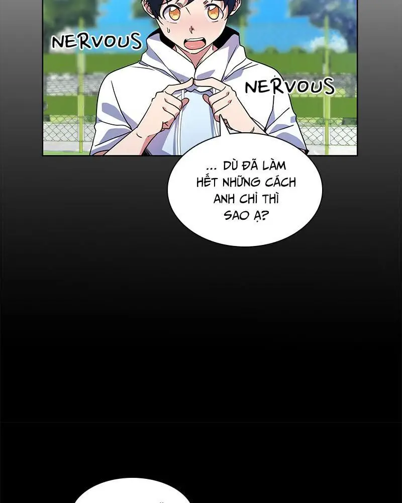 Góc Cao Khung Thành Nettruyen ZZZ Chương 46 Page 58