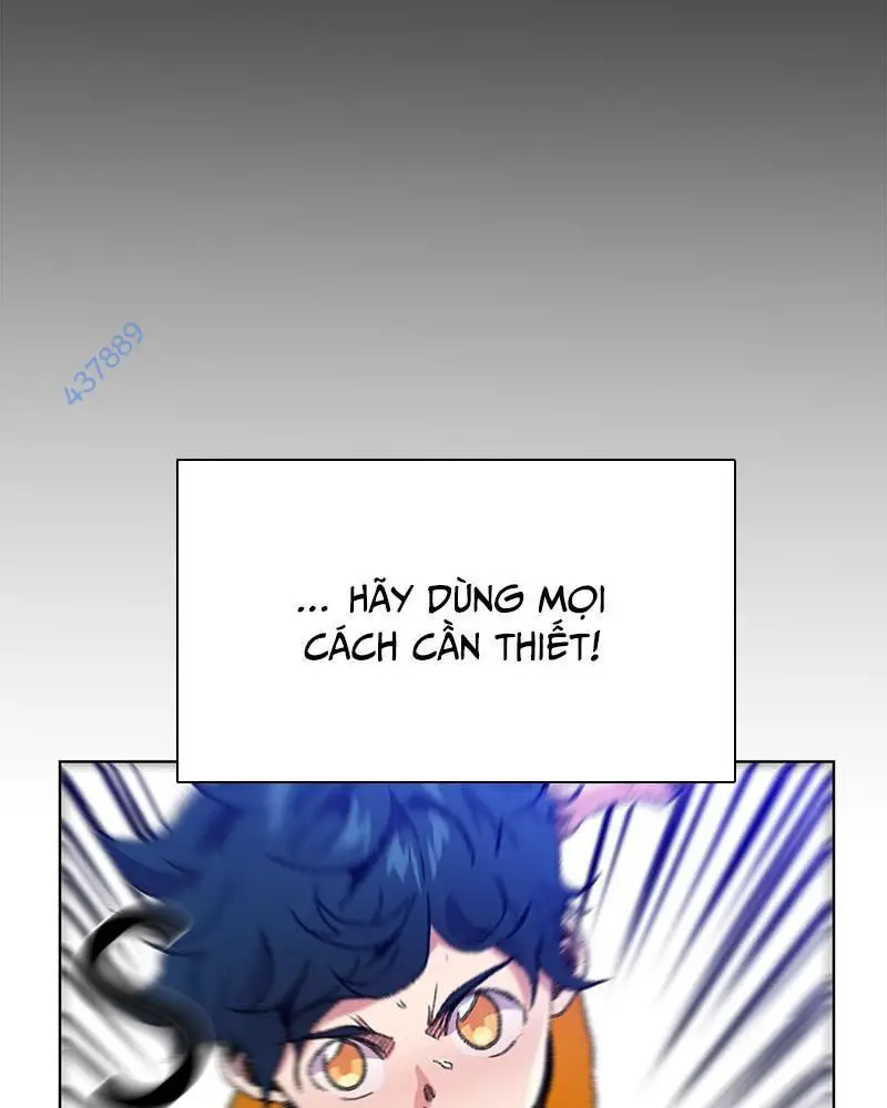 Góc Cao Khung Thành Nettruyen ZZZ Chương 46 Page 71