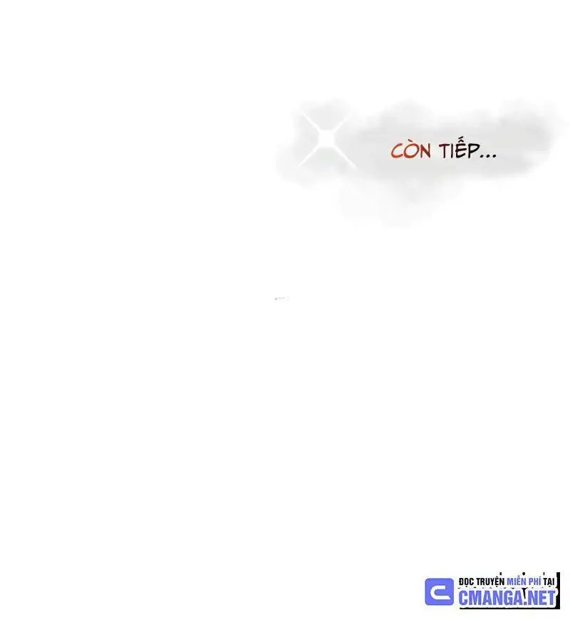 Góc Cao Khung Thành Nettruyen ZZZ Chương 46 Page 78