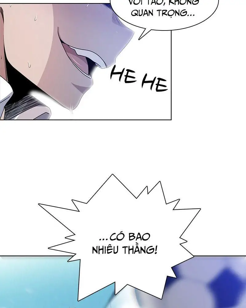 Góc Cao Khung Thành Nettruyen ZZZ Chương 48 Page 2