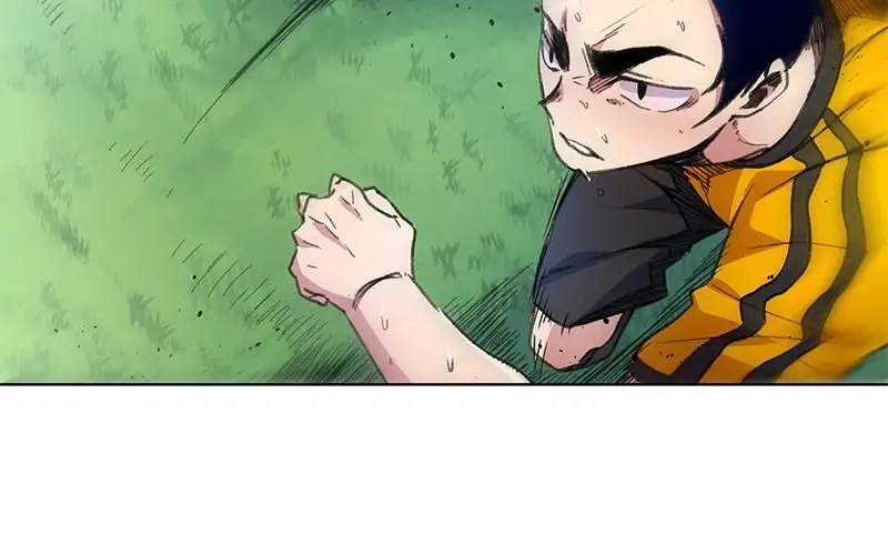 Góc Cao Khung Thành Nettruyen ZZZ Chương 48 Page 10