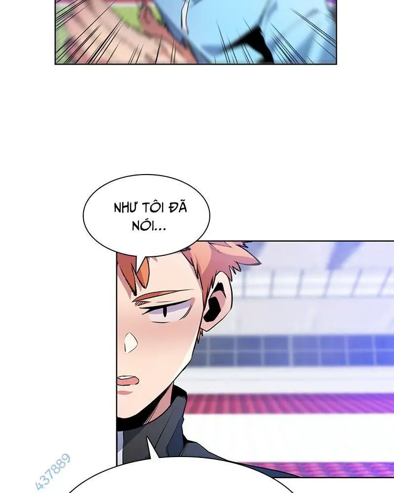 Góc Cao Khung Thành Nettruyen ZZZ Chương 48 Page 14