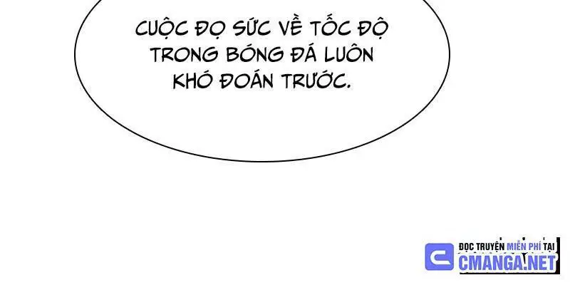 Góc Cao Khung Thành Nettruyen ZZZ Chương 48 Page 15