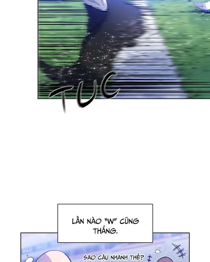 Góc Cao Khung Thành Nettruyen ZZZ Chương 48 Page 23