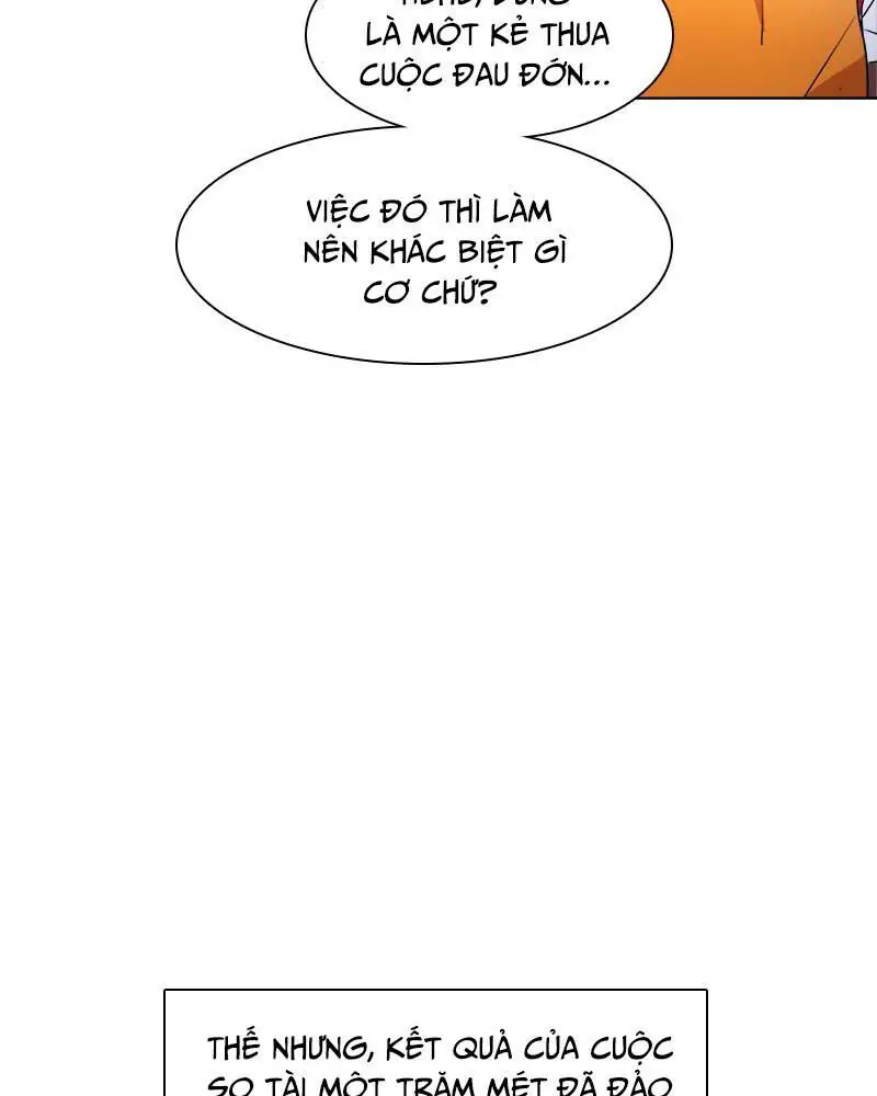 Góc Cao Khung Thành Nettruyen ZZZ Chương 48 Page 26