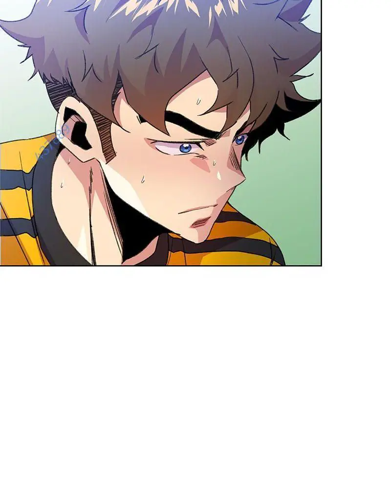 Góc Cao Khung Thành Nettruyen ZZZ Chương 48 Page 41