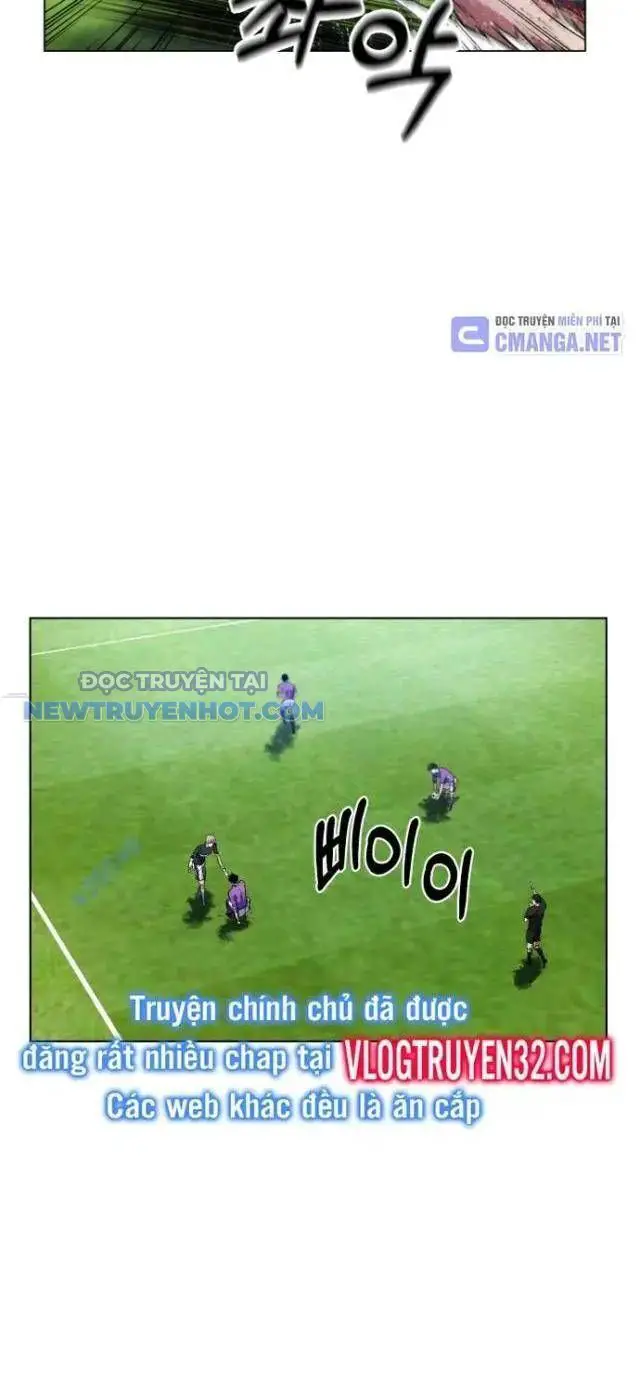 Góc Cao Khung Thành Nettruyen ZZZ Chương 97 Page 32