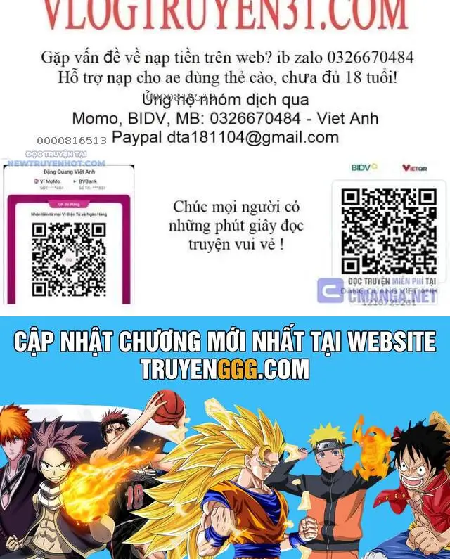 Góc Cao Khung Thành Nettruyen ZZZ Chương 97 Page 41