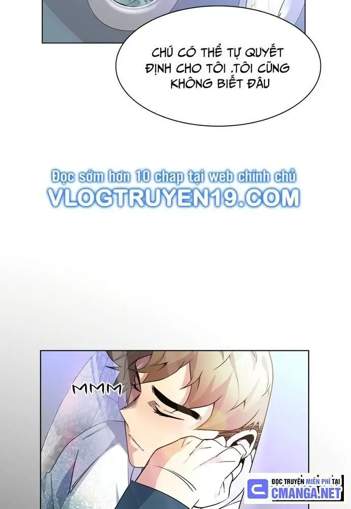 Góc Cao Khung Thành Nettruyen ZZZ Chương 59 Page 48