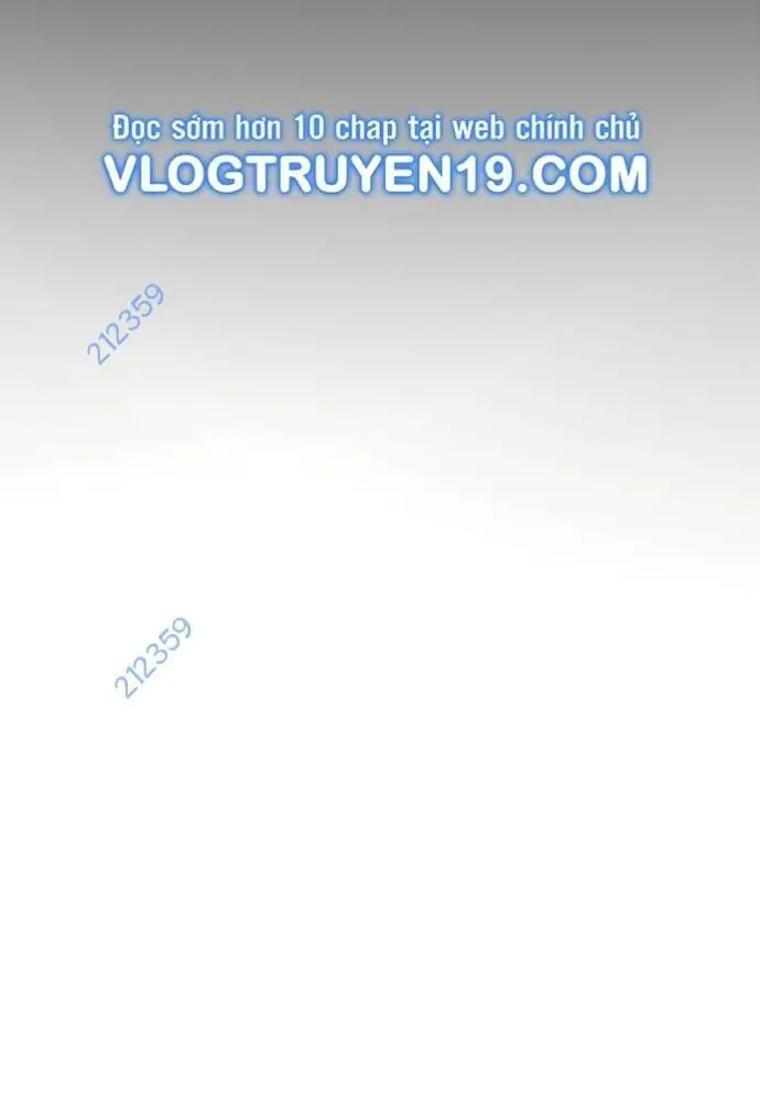 Góc Cao Khung Thành Nettruyen ZZZ Chương 59 Page 52