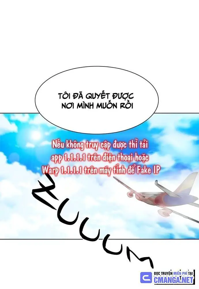 Góc Cao Khung Thành Nettruyen ZZZ Chương 59 Page 54