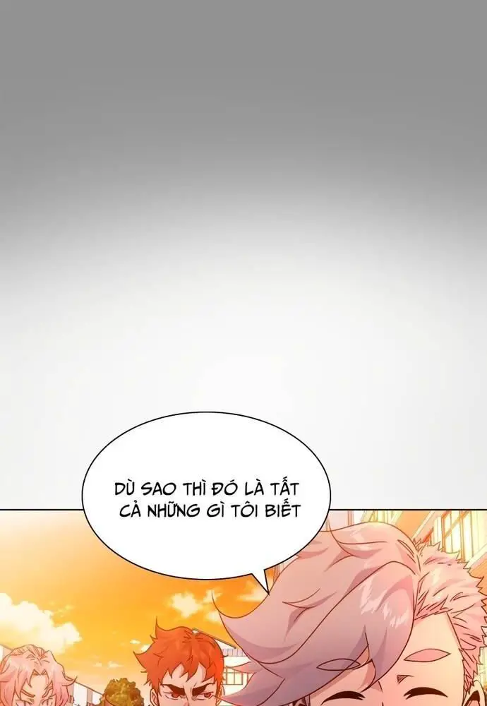 Góc Cao Khung Thành Nettruyen ZZZ Chương 59 Page 56