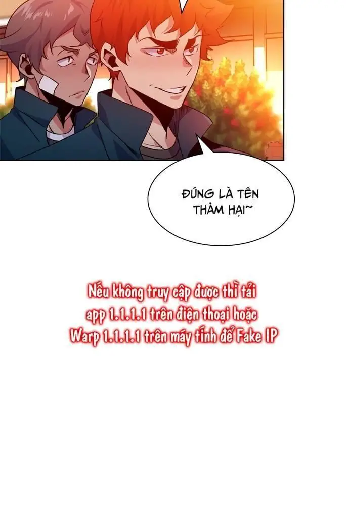 Góc Cao Khung Thành Nettruyen ZZZ Chương 59 Page 59
