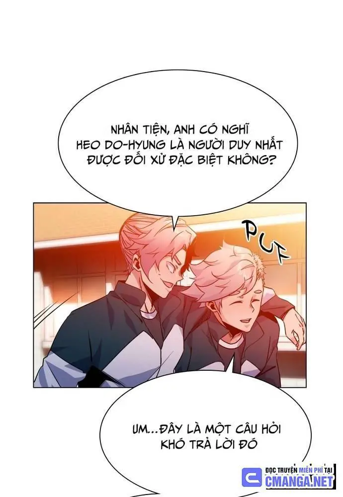 Góc Cao Khung Thành Nettruyen ZZZ Chương 59 Page 60