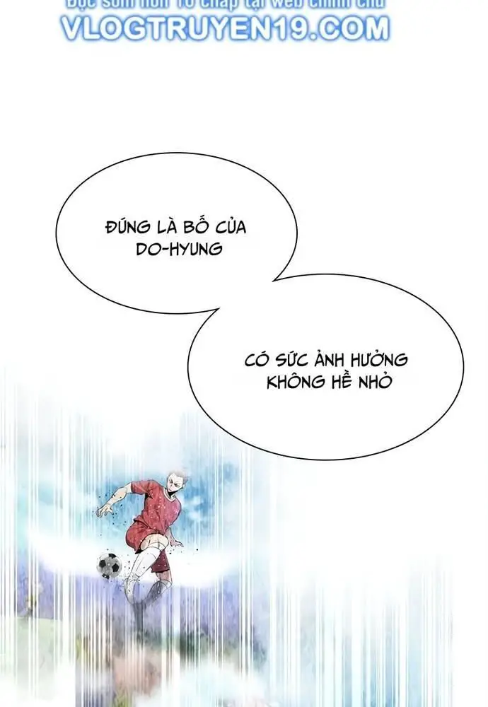 Góc Cao Khung Thành Nettruyen ZZZ Chương 59 Page 62