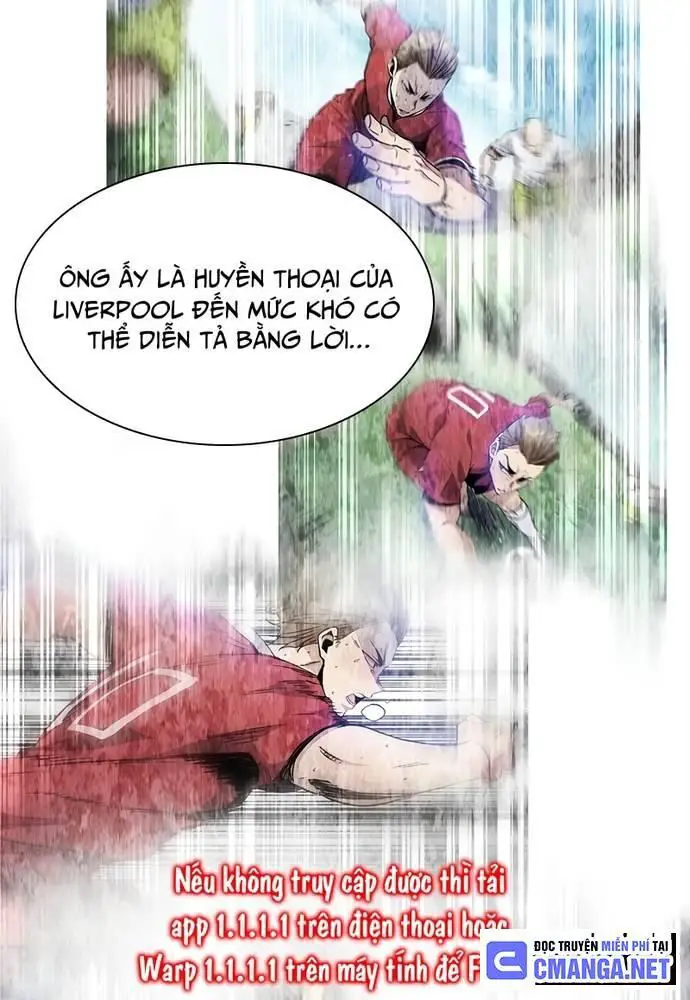 Góc Cao Khung Thành Nettruyen ZZZ Chương 59 Page 63