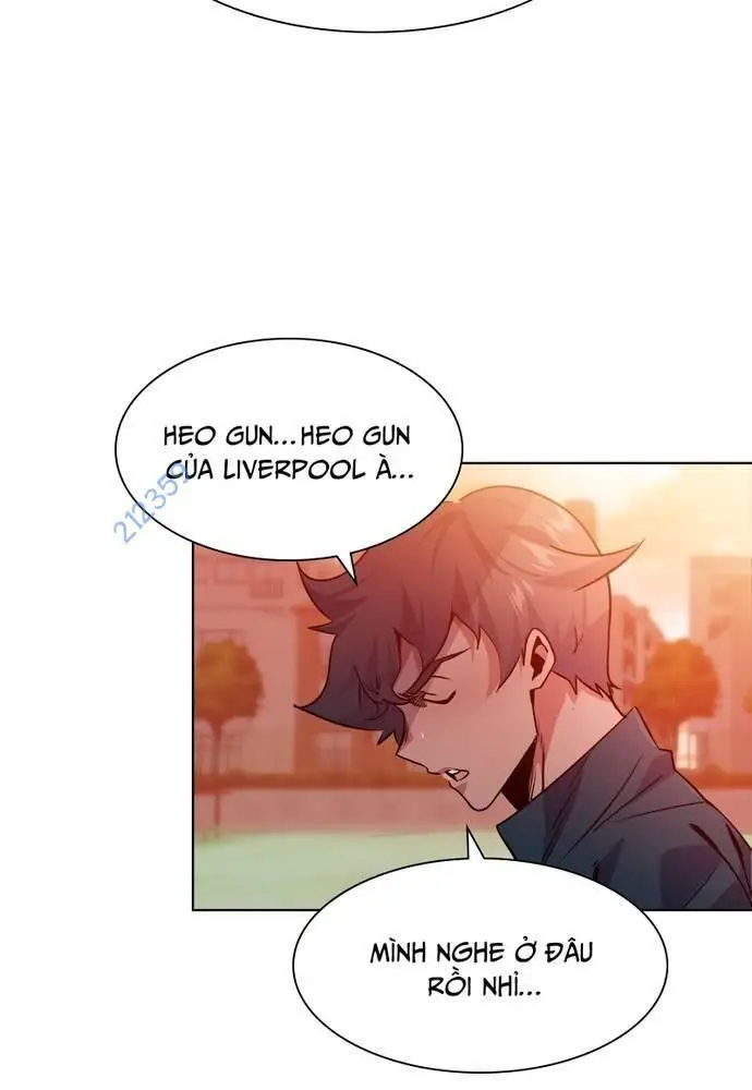 Góc Cao Khung Thành Nettruyen ZZZ Chương 59 Page 65