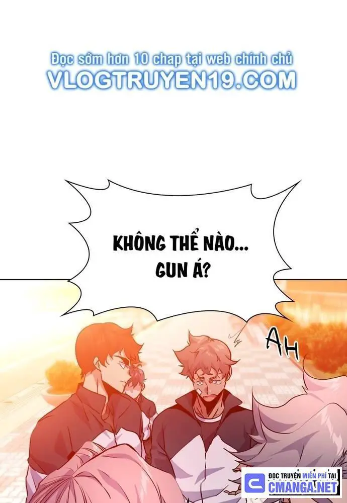 Góc Cao Khung Thành Nettruyen ZZZ Chương 59 Page 66