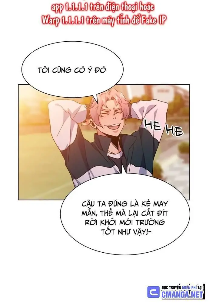 Góc Cao Khung Thành Nettruyen ZZZ Chương 59 Page 69