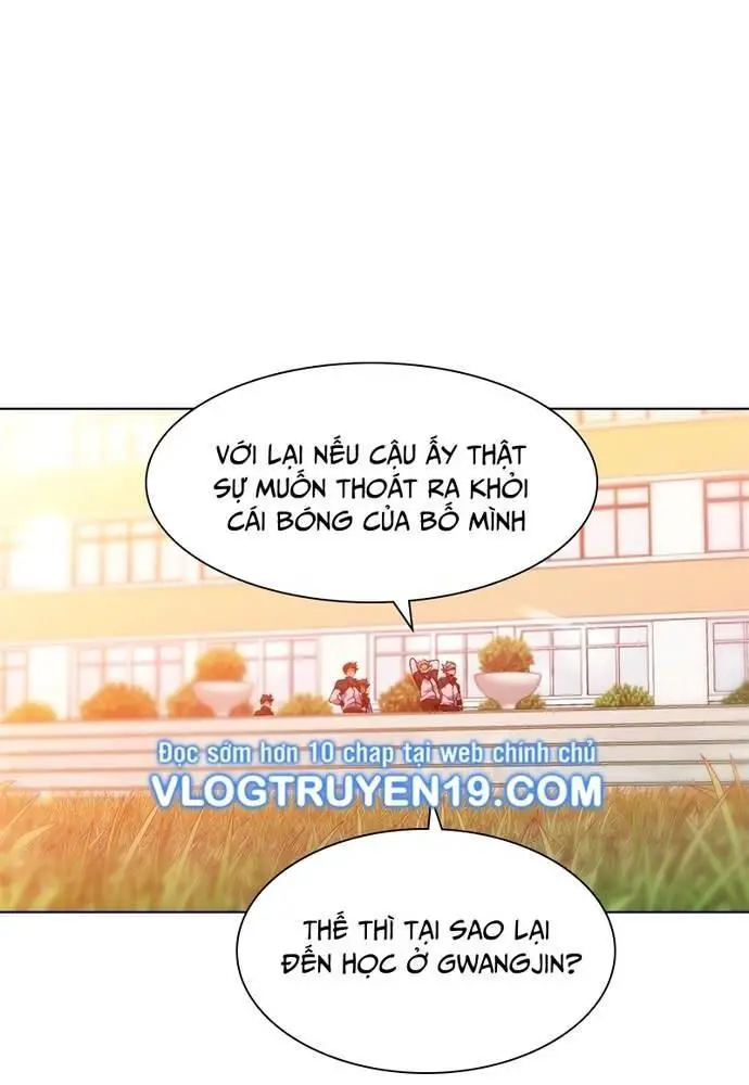 Góc Cao Khung Thành Nettruyen ZZZ Chương 59 Page 70