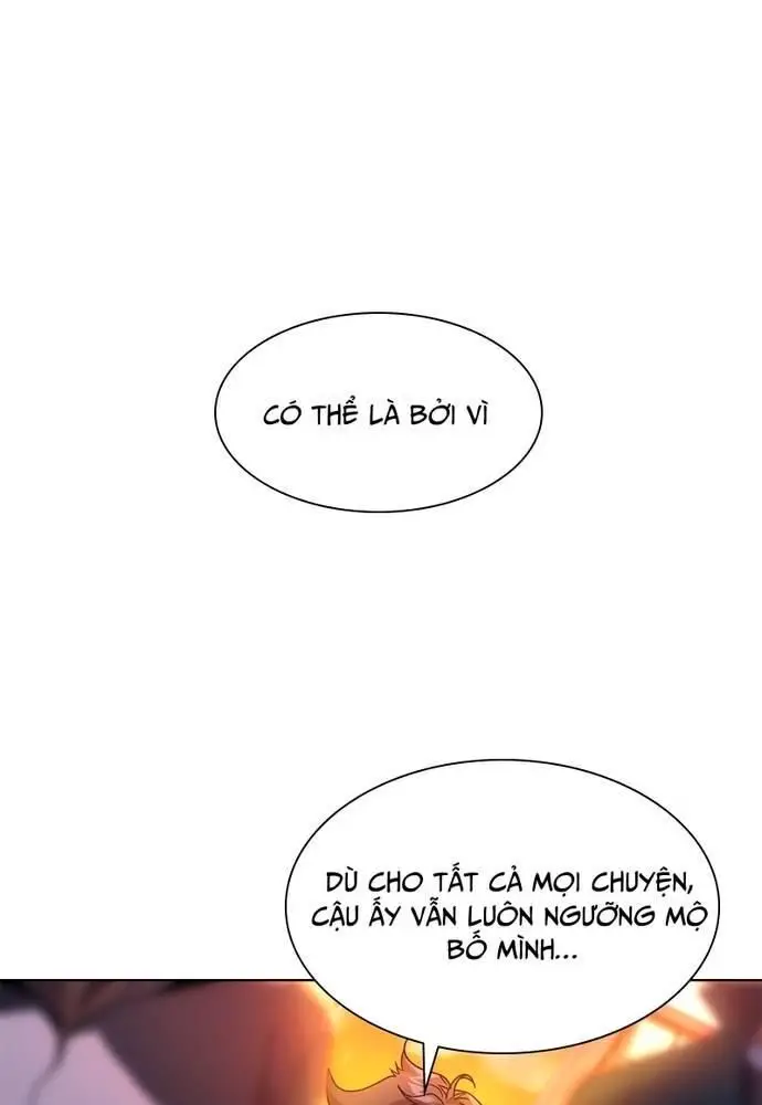 Góc Cao Khung Thành Nettruyen ZZZ Chương 59 Page 71